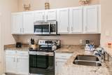4504 Alberto Circle - Photo 3