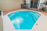 4504 Alberto Circle - Photo 30