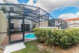 4504 Alberto Circle - Photo 31