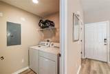 4504 Alberto Circle - Photo 32