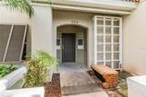 4504 Alberto Circle - Photo 33