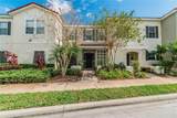 4504 Alberto Circle - Photo 34