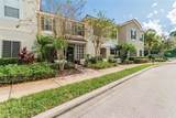 4504 Alberto Circle - Photo 35