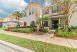 4504 Alberto Circle - Photo 36