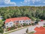4504 Alberto Circle - Photo 38