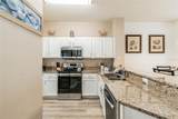 4504 Alberto Circle - Photo 4