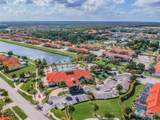 4504 Alberto Circle - Photo 41