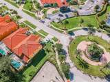 4504 Alberto Circle - Photo 43