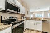 4504 Alberto Circle - Photo 5