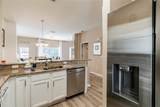 4504 Alberto Circle - Photo 6