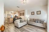 4504 Alberto Circle - Photo 7