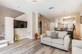 4504 Alberto Circle - Photo 8