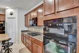8111 Pacific Loon Street - Photo 10