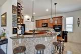 8111 Pacific Loon Street - Photo 11