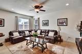 8111 Pacific Loon Street - Photo 12