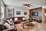 8111 Pacific Loon Street - Photo 13