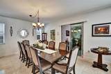 8111 Pacific Loon Street - Photo 14