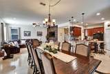 8111 Pacific Loon Street - Photo 15