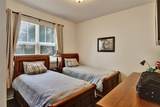 8111 Pacific Loon Street - Photo 16