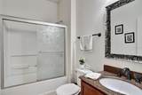 8111 Pacific Loon Street - Photo 17