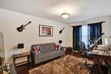 8111 Pacific Loon Street - Photo 18