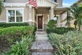 8111 Pacific Loon Street - Photo 2