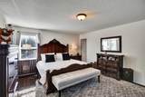 8111 Pacific Loon Street - Photo 20
