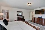 8111 Pacific Loon Street - Photo 21