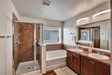 8111 Pacific Loon Street - Photo 22