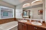 8111 Pacific Loon Street - Photo 23