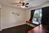 8111 Pacific Loon Street - Photo 24