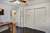 8111 Pacific Loon Street - Photo 25