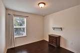 8111 Pacific Loon Street - Photo 27