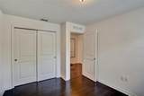 8111 Pacific Loon Street - Photo 28