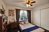 8111 Pacific Loon Street - Photo 29
