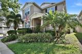 8111 Pacific Loon Street - Photo 3