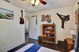 8111 Pacific Loon Street - Photo 30