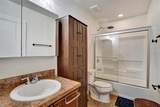 8111 Pacific Loon Street - Photo 31