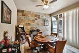 8111 Pacific Loon Street - Photo 32