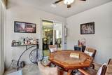 8111 Pacific Loon Street - Photo 33