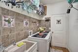 8111 Pacific Loon Street - Photo 34