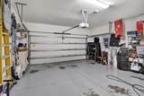 8111 Pacific Loon Street - Photo 35