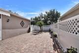 8111 Pacific Loon Street - Photo 36