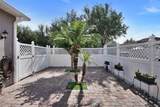 8111 Pacific Loon Street - Photo 38