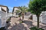 8111 Pacific Loon Street - Photo 39