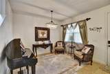 8111 Pacific Loon Street - Photo 4