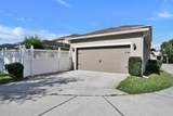 8111 Pacific Loon Street - Photo 40