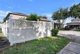 8111 Pacific Loon Street - Photo 41