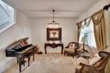 8111 Pacific Loon Street - Photo 5