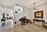 8111 Pacific Loon Street - Photo 6